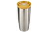 Grand Cru Thermo Mug Rosendahl