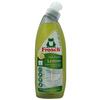 Citron WC-rens Frosch