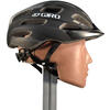 Register Mips Giro