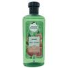 Shine white grapefruit shampoo Herbal Essences