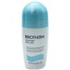 Deo pure roll-on 48H antiperspirant Biotherm