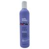Silver shine shampoo Milk_shake