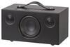 C5 MKII Audio Pro