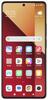Redmi Note 13 Pro 4G Xiaomi