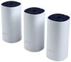 Deco P9 Powerline (3-pak) TP-link