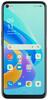 A76 Oppo