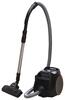 Boost CX1 Parquet PowerLine SNCF0 Miele