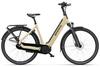 d-Rule Fit 500Wh Sparta