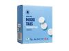 Mikro tabs maskinopvask Rema 1000