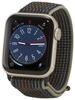 Watch SE 2022 GPS (40mm) Apple