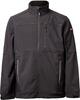 Oak creek, softshell jakke Jem & fix