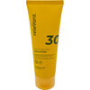 Sun lotion SPF 30 Relevant