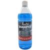 Bauhaus Auto Shampoo med voks Alaska