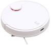 Vaccuum S12 Eu Xiaomi