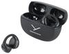 Amiron Zero Beyerdynamic