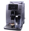 Cadorna Prestige Gaggia