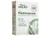 Maskinopvask pulver Grøn Balance