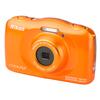 COOLPIX W150 Nikon