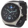 WATCH GT 3 Pro Titanium Edition Active Black (46mm) Huawei