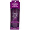 2in1 massage and intimate lube aloe vera Durex