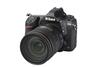 D780 + AF-S NIKKOR 24-120mm 1:4 G ED VR Nikon
