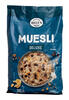 Muesli Deluxe Bell's