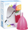 Sweet strawberry Lady Cup