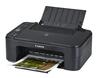Pixma TS3350 Canon