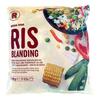 Risblanding REMA 1000