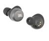 Tour Pro + TWS JBL