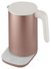 Enfinigy Pro Zwilling