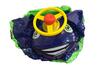 Steering Wheel Sunshade Summer