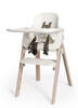 Steps Stokke