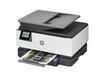 Officejet Pro 9015 HP