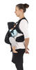Mycarrier Stokke