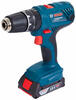 GSB 18V-21 0x 2,0Ah Bosch Professional