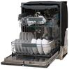 HFI663AXXL Hisense