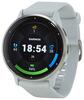 Venu 3 Garmin