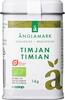 Timian Änglamark