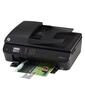 Officejet 4630 HP