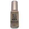 Best skin ever glow foundation 17.5N Sephora