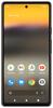Pixel 6a Google