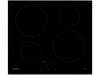 NZ64M3NM1BB Samsung