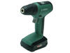 UniversalDrill 18 Bosch