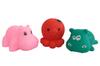 size 0-3 years Old Baby animal Big