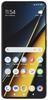 Poco X6 Pro Xiaomi