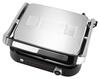 Bordsgrill 84-1707 Biltema