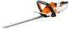 HSA 40 Stihl