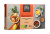 bouillon kylling Urtekram