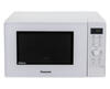 NN-GD34HWSUG Panasonic